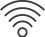 A-complete-wireless-network A-complete-wireless-network