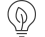 Help-to-create-a-more-sustainable-future Help-to-create-a-more-sustainable-future
